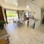  Agence PIERRE FRANCOIS : Maison / Villa | THUEYTS (07330) | 116 m2 | 295 000 € 