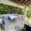  Agence PIERRE FRANCOIS : House | THUEYTS (07330) | 116 m2 | 295 000 € 