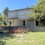  Agence PIERRE FRANCOIS : Maison / Villa | AUBENAS (07200) | 85 m2 | 117 700 € 