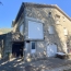 Agence PIERRE FRANCOIS : House | MONTPEZAT-SOUS-BAUZON (07560) | 113 m2 | 128 000 € 