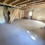  Agence PIERRE FRANCOIS : House | MONTPEZAT-SOUS-BAUZON (07560) | 113 m2 | 128 000 € 