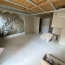  Agence PIERRE FRANCOIS : Maison / Villa | MONTPEZAT-SOUS-BAUZON (07560) | 113 m2 | 180 000 € 