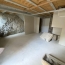  Agence PIERRE FRANCOIS : House | MONTPEZAT-SOUS-BAUZON (07560) | 113 m2 | 128 000 € 