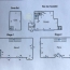  Agence PIERRE FRANCOIS : House | MONTPEZAT-SOUS-BAUZON (07560) | 113 m2 | 128 000 € 