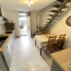  Agence PIERRE FRANCOIS : Maison / Villa | LALEVADE-D'ARDECHE (07380) | 65 m2 | 128 000 € 