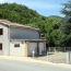  Agence PIERRE FRANCOIS : Maison / Villa | BARNAS (07330) | 87 m2 | 80 000 € 