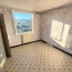  Agence PIERRE FRANCOIS : House | AUBENAS (07200) | 73 m2 | 128 400 € 