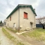  Agence PIERRE FRANCOIS : Maison / Villa | THUEYTS (07330) | 109 m2 | 126 000 € 