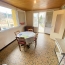  Agence PIERRE FRANCOIS : House | THUEYTS (07330) | 109 m2 | 126 000 € 