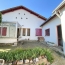  Agence PIERRE FRANCOIS : Maison / Villa | VALS-LES-BAINS (07600) | 72 m2 | 0 € 