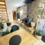  Agence PIERRE FRANCOIS : House | THUEYTS (07330) | 52 m2 | 99 900 € 