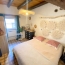  Agence PIERRE FRANCOIS : Maison / Villa | THUEYTS (07330) | 52 m2 | 99 900 € 