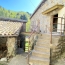  Agence PIERRE FRANCOIS : House | BARNAS (07330) | 67 m2 | 69 000 € 