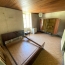  Agence PIERRE FRANCOIS : House | BARNAS (07330) | 67 m2 | 69 000 € 
