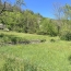  Agence PIERRE FRANCOIS : Ground | BARNAS (07330) | 0 m2 | 31 000 € 