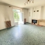  Agence PIERRE FRANCOIS : House | LALEVADE-D'ARDECHE (07380) | 181 m2 | 252 000 € 