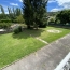  Agence PIERRE FRANCOIS : House | LALEVADE-D'ARDECHE (07380) | 181 m2 | 252 000 € 