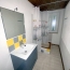  Agence PIERRE FRANCOIS : House | LALEVADE-D'ARDECHE (07380) | 181 m2 | 252 000 € 
