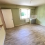  Agence PIERRE FRANCOIS : House | LALEVADE-D'ARDECHE (07380) | 181 m2 | 252 000 € 