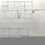  Agence PIERRE FRANCOIS : House | LALEVADE-D'ARDECHE (07380) | 181 m2 | 252 000 € 