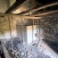  Agence PIERRE FRANCOIS : Maison / Villa | THUEYTS (07330) | 150 m2 | 25 000 € 