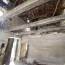  Agence PIERRE FRANCOIS : Maison / Villa | THUEYTS (07330) | 150 m2 | 25 000 € 