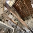  Agence PIERRE FRANCOIS : Maison / Villa | THUEYTS (07330) | 150 m2 | 25 000 € 