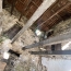  Agence PIERRE FRANCOIS : Maison / Villa | THUEYTS (07330) | 150 m2 | 25 000 € 