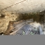  Agence PIERRE FRANCOIS : Maison / Villa | THUEYTS (07330) | 150 m2 | 25 000 € 