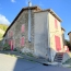  Agence PIERRE FRANCOIS : House | CHIROLS (07380) | 112 m2 | 158 000 € 