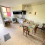  Agence PIERRE FRANCOIS : House | CHIROLS (07380) | 112 m2 | 158 000 € 
