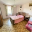  Agence PIERRE FRANCOIS : House | CHIROLS (07380) | 112 m2 | 158 000 € 