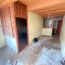  Agence PIERRE FRANCOIS : Maison / Villa | BURZET (07450) | 108 m2 | 35 000 € 