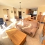  Agence PIERRE FRANCOIS : House | THUEYTS (07330) | 81 m2 | 210 000 € 