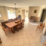  Agence PIERRE FRANCOIS : House | THUEYTS (07330) | 81 m2 | 210 000 € 
