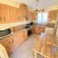  Agence PIERRE FRANCOIS : House | THUEYTS (07330) | 81 m2 | 210 000 € 