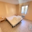  Agence PIERRE FRANCOIS : House | THUEYTS (07330) | 81 m2 | 210 000 € 