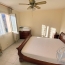  Agence PIERRE FRANCOIS : House | THUEYTS (07330) | 81 m2 | 210 000 € 