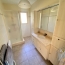  Agence PIERRE FRANCOIS : House | THUEYTS (07330) | 81 m2 | 210 000 € 