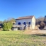  Agence PIERRE FRANCOIS : House | PRADES (07380) | 67 m2 | 225 000 € 