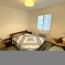  Agence PIERRE FRANCOIS : House | MEYRAS (07380) | 90 m2 | 299 900 € 