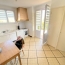  Agence PIERRE FRANCOIS : House | AUBENAS (07200) | 115 m2 | 262 500 € 