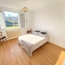  Agence PIERRE FRANCOIS : House | AUBENAS (07200) | 115 m2 | 262 500 € 