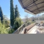  Agence PIERRE FRANCOIS : House | AUBENAS (07200) | 115 m2 | 262 500 € 