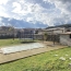  Agence PIERRE FRANCOIS : House | LALEVADE-D'ARDECHE (07380) | 90 m2 | 312 000 € 