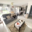 Agence PIERRE FRANCOIS : House | LALEVADE-D'ARDECHE (07380) | 90 m2 | 312 000 € 