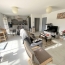  Agence PIERRE FRANCOIS : House | LALEVADE-D'ARDECHE (07380) | 90 m2 | 312 000 € 