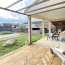  Agence PIERRE FRANCOIS : House | LALEVADE-D'ARDECHE (07380) | 90 m2 | 312 000 € 