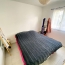  Agence PIERRE FRANCOIS : House | LALEVADE-D'ARDECHE (07380) | 90 m2 | 312 000 € 