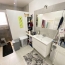  Agence PIERRE FRANCOIS : House | LALEVADE-D'ARDECHE (07380) | 90 m2 | 312 000 € 